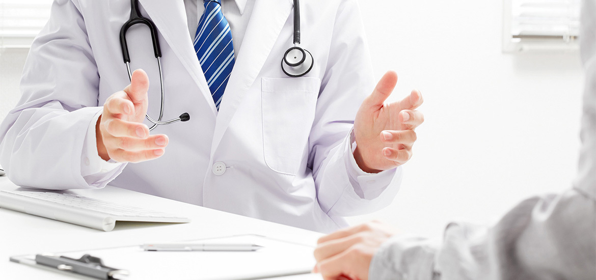 川口市里 皮膚科 アレルギー科