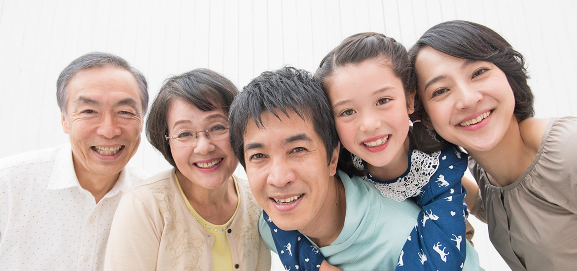 川口市里 皮膚科 アレルギー科